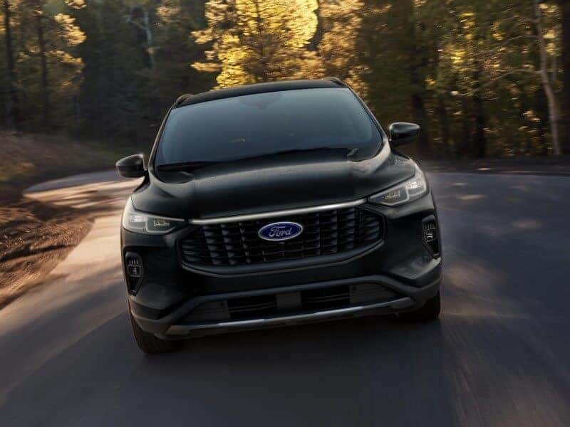 Ford Dealer Colts Neck NJ