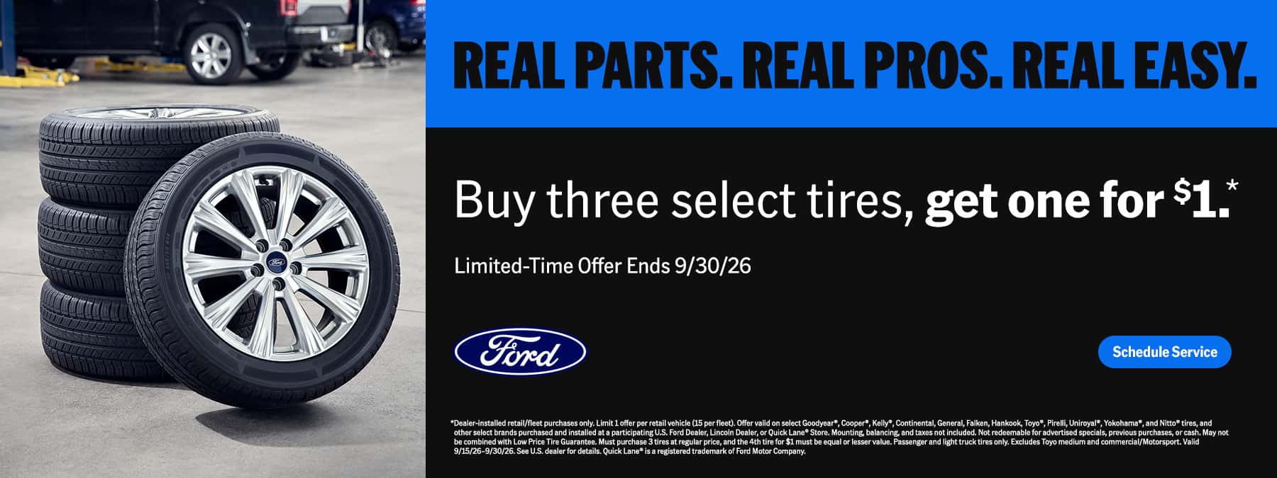 WF89337_OEMFOR_Buy3Get4thForDollar