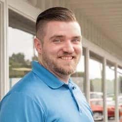 John Gannon