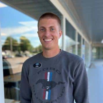 Kyle Werner
