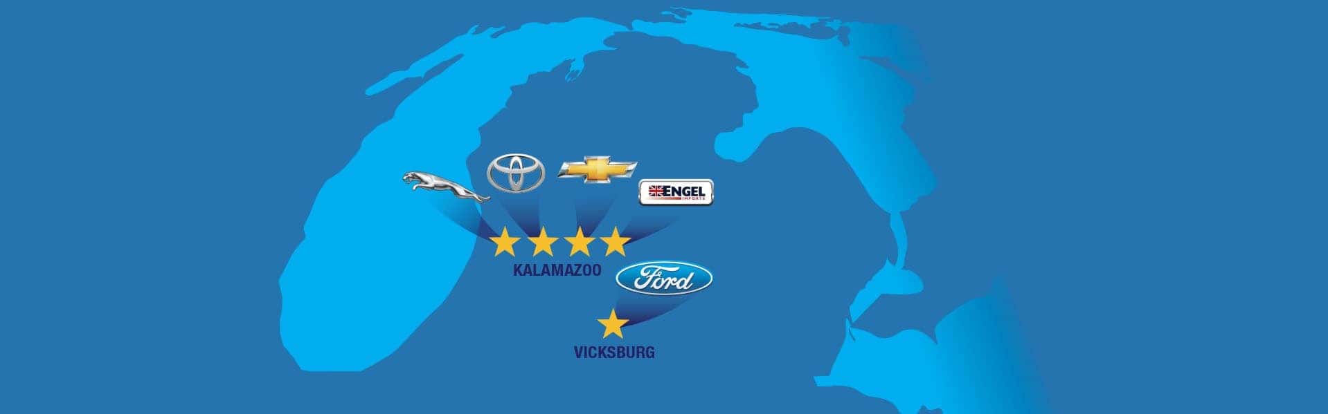 DeNooyer careers page map