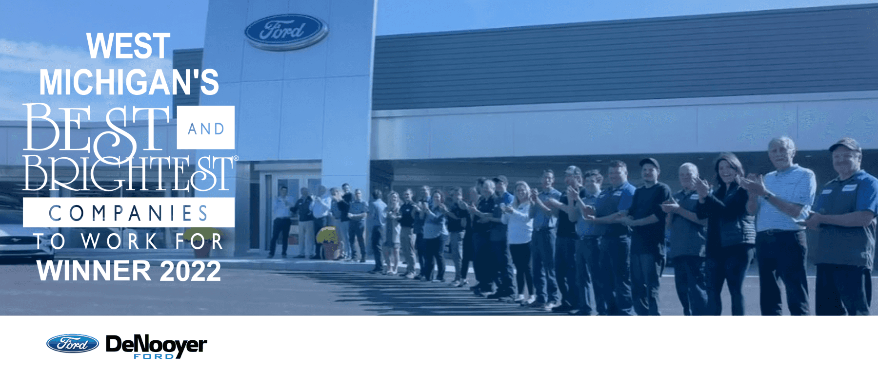 2022_Best_and_Brightest_Winner_DeNooyer_Ford