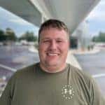 Mike_Asher_Mobile_Service