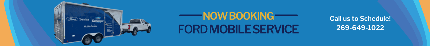 DeNooyer_Mobile_Service_Now_Booking