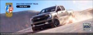 2024-Ford-Ranger-is-the-2025-Truck-of-the-year-ar-DeNooyer-Ford-in-Vicksburg--MI