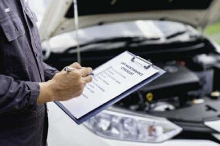 Other Routine Maintenance