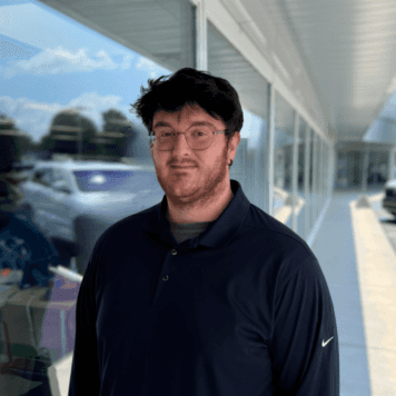 Kyle Merrifield