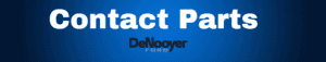 Contact Parts