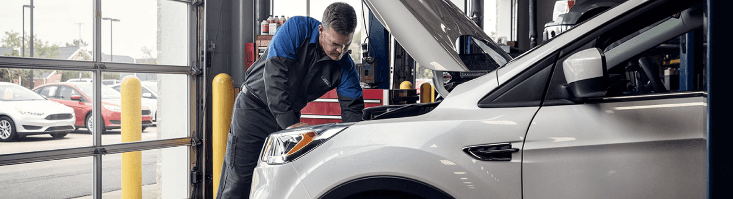 Why Regular Maintenance Saves You Thousands Over Time
