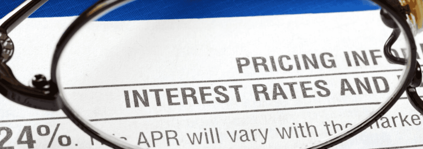 What Affects Your Monthly Car Payment More Than You Think