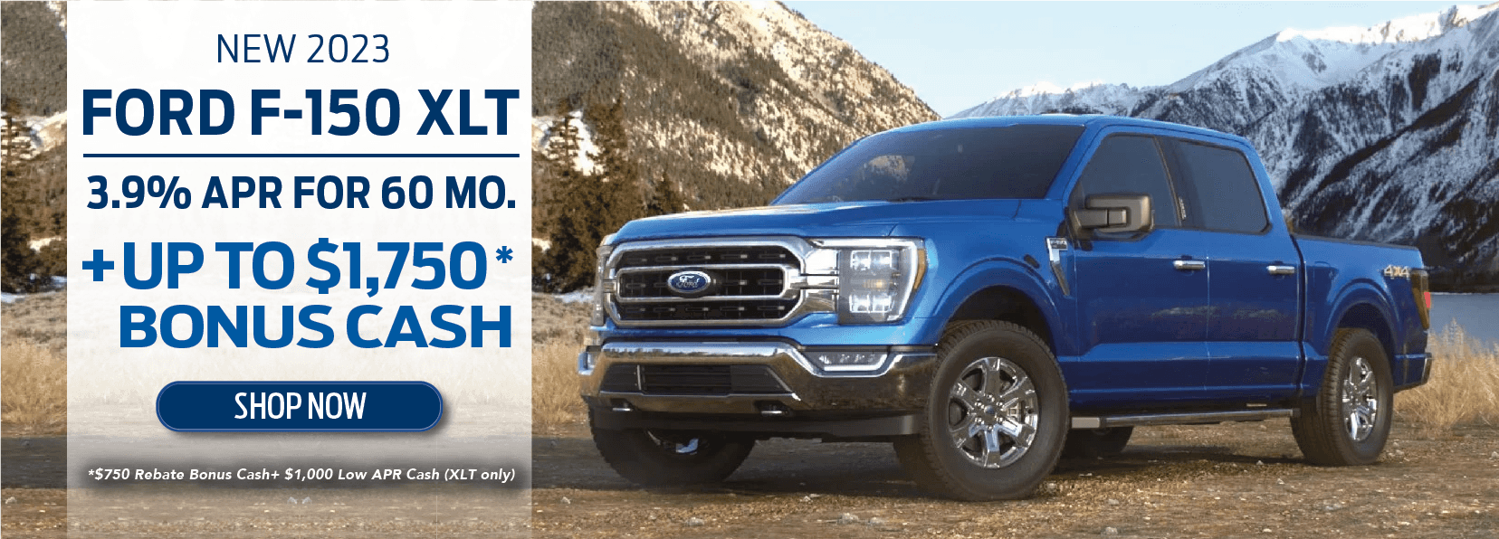 DeYarman Ford Indianola New Ford and Used Auto Dealer