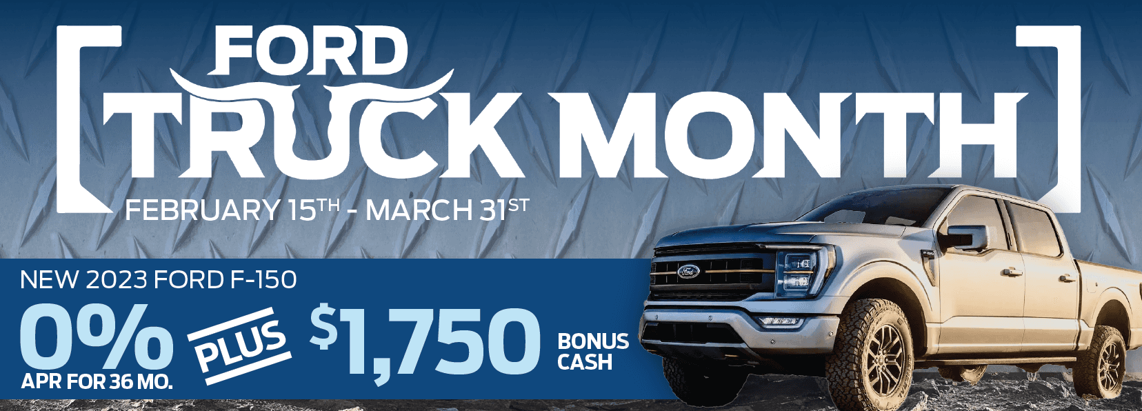 DeYarman Ford Indianola New Ford and Used Auto Dealer