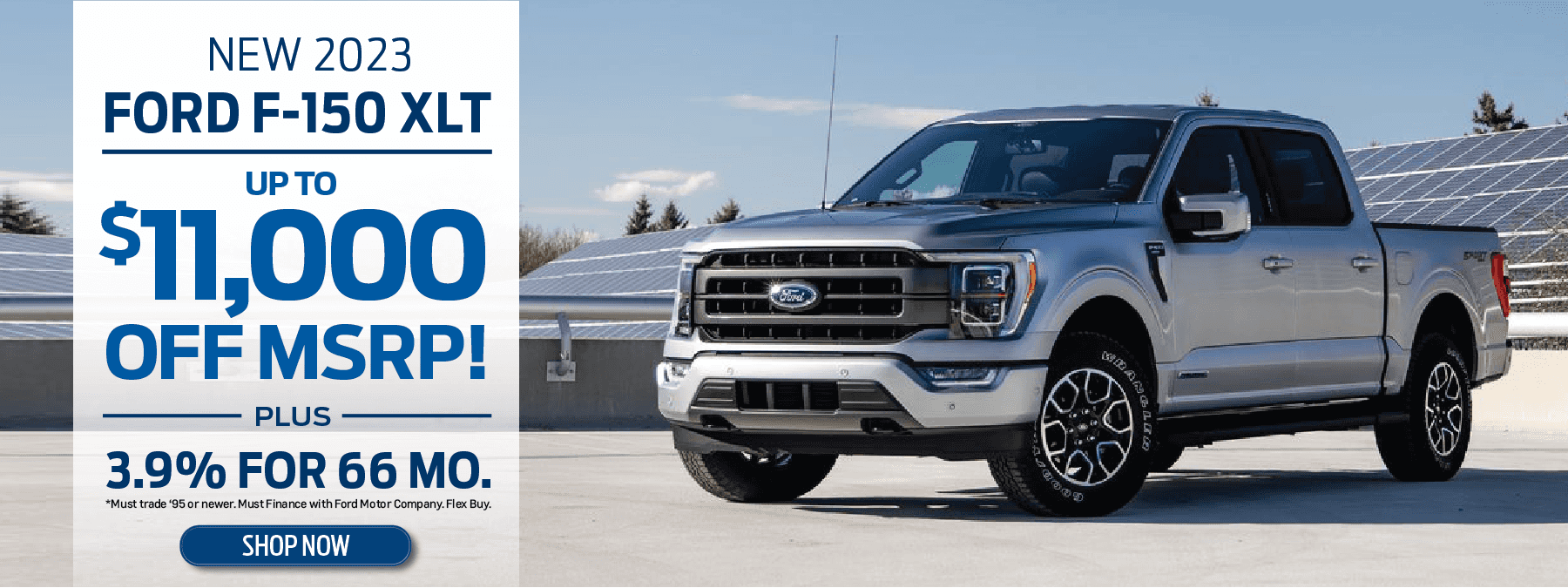 DeYarman Ford Indianola Your New Ford & Used Auto Dealer