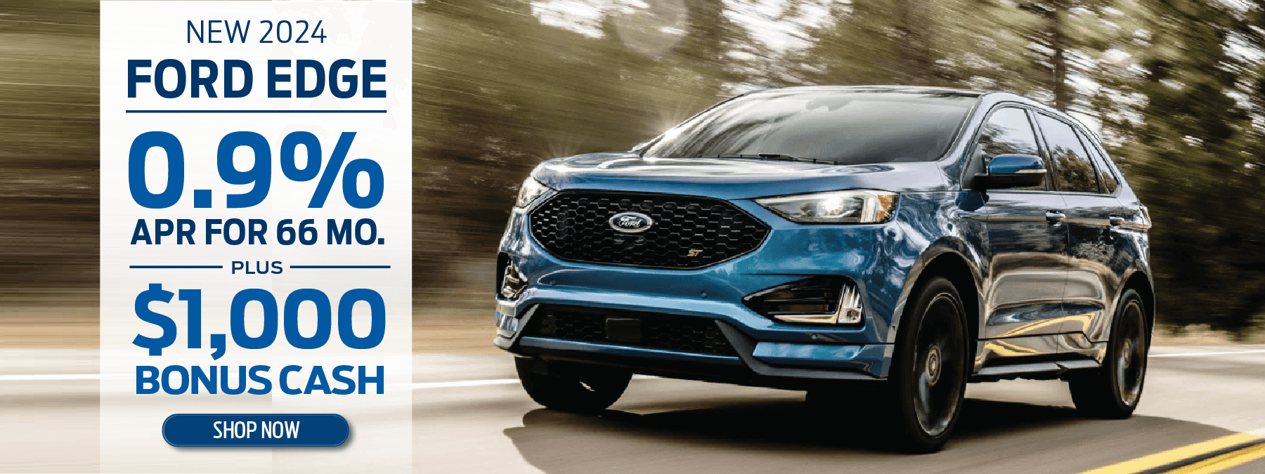 DeYarman Ford Indianola Your New Ford & Used Auto Dealer