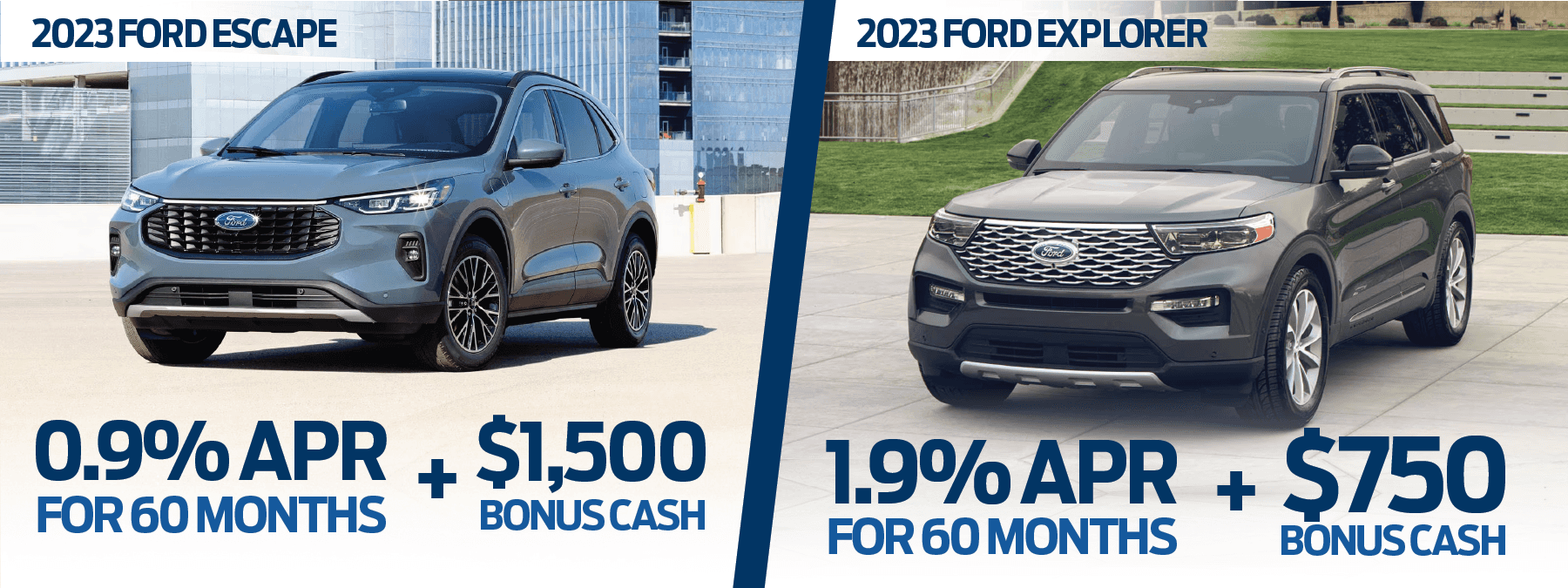 DeYarman Ford Indianola Your New Ford & Used Auto Dealer