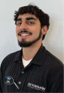 Juan Zamora