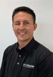 Tomas Gonzalez