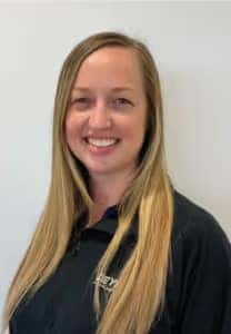 Jessica Gassman