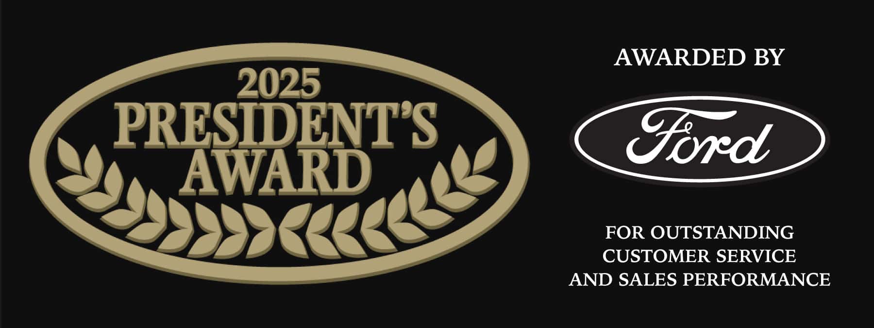 Presidents-Award-Slide