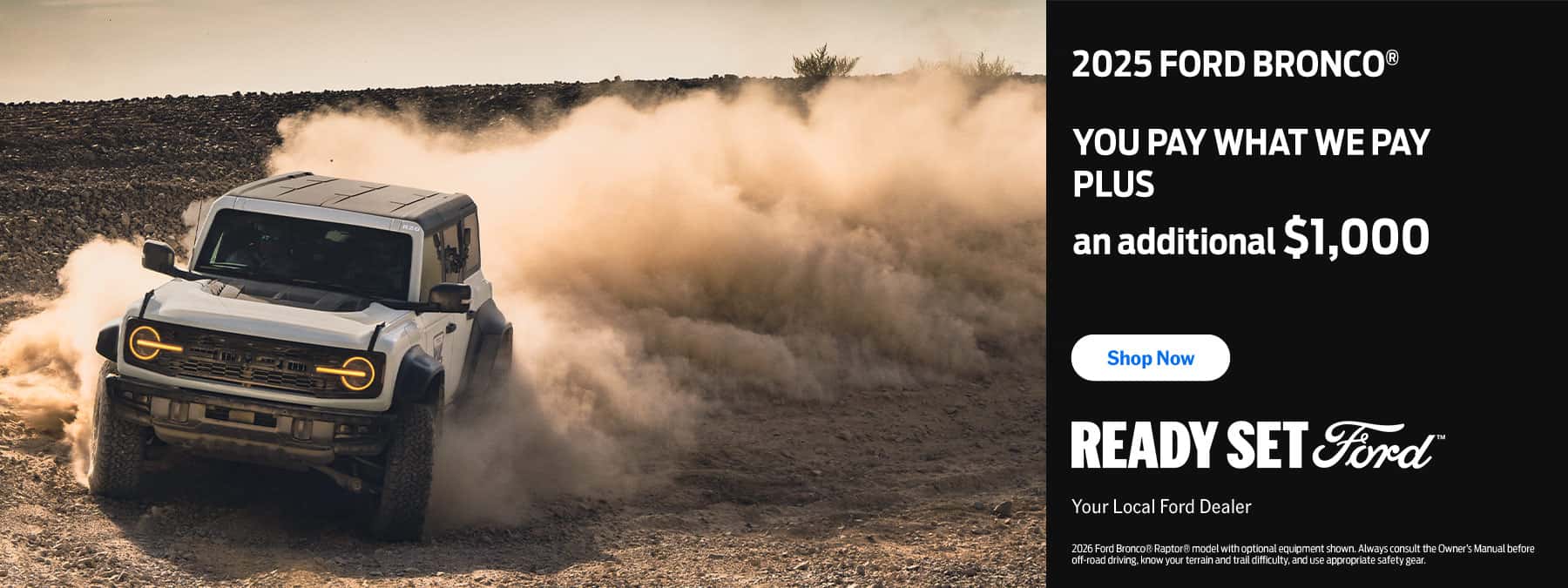 Bronco_1800X675