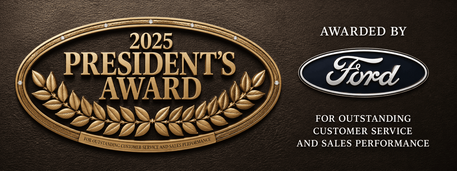 Presidents-Award_enhanced