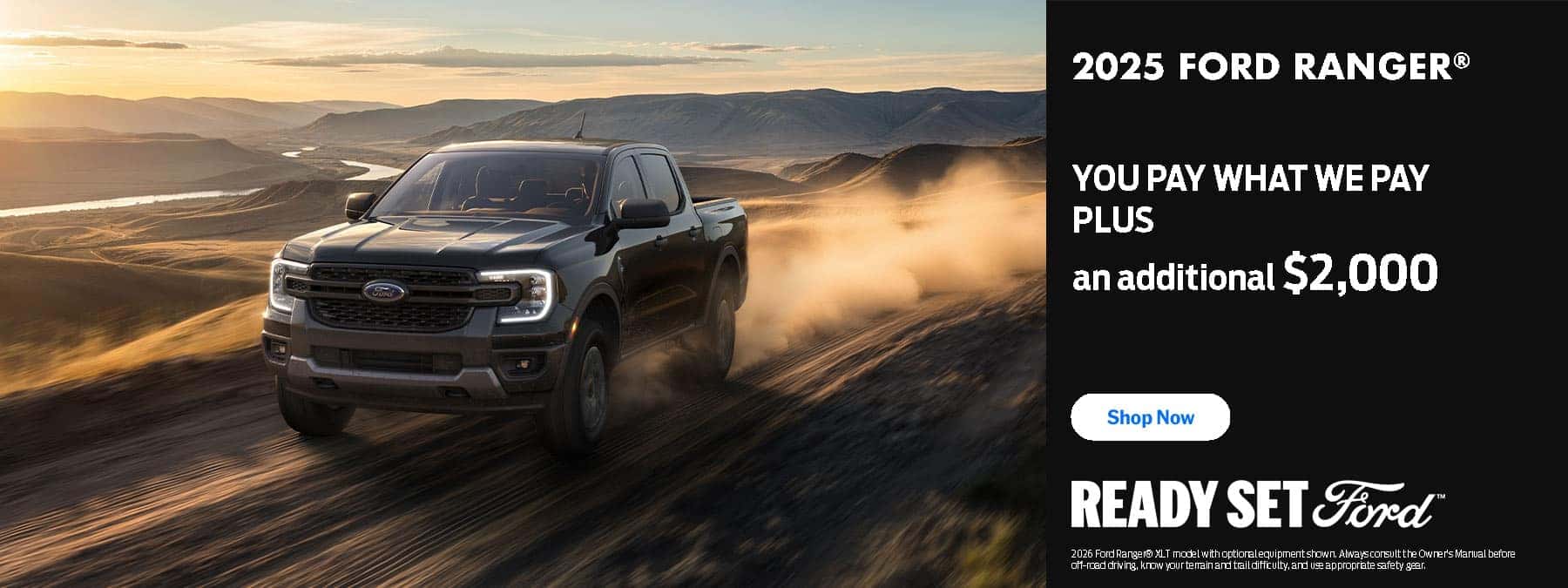 Ranger-1800x675