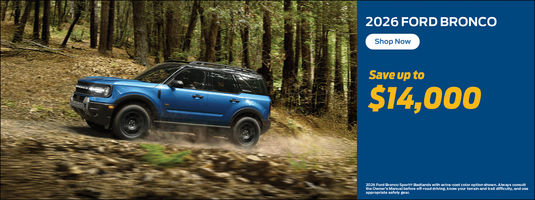 Ford_Bronco-Sport_HERO
