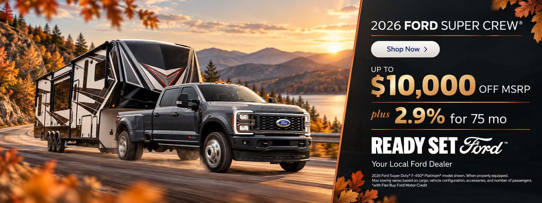Ford_F-150-Slide