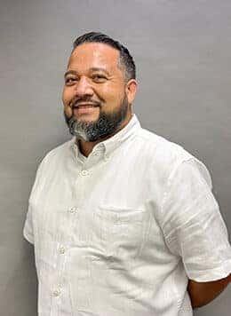 Juan Aguilar