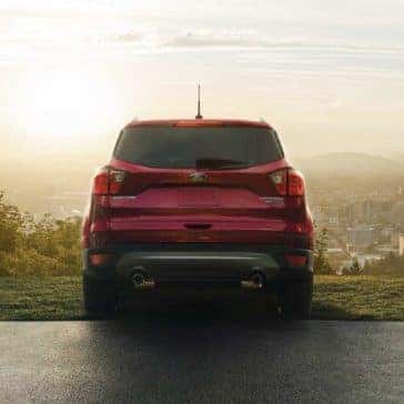 2019-Ford-Escape-Exterior