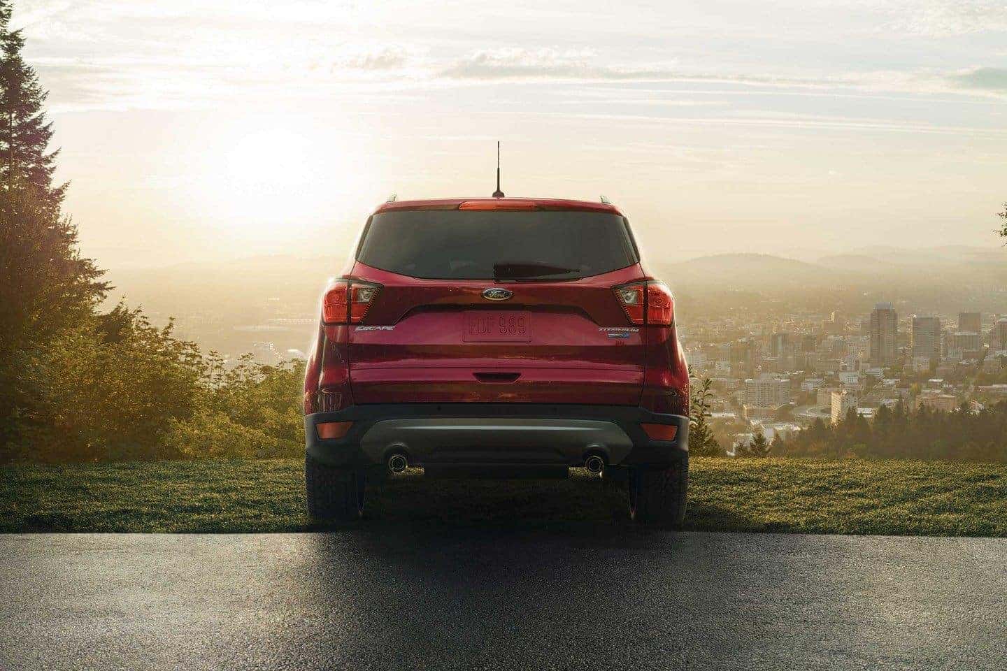 2019-Ford-Escape-Exterior