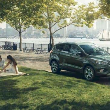 2019-Ford-Escape-Exterior