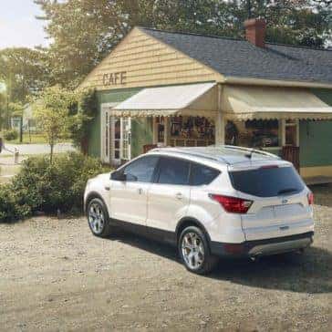 2019-Ford-Escape-Exterior