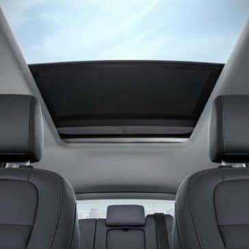 2019-Ford-Escape-Interior
