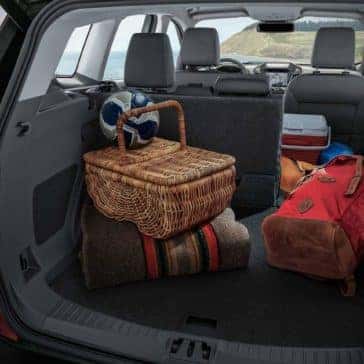 2019-Ford-Escape-Interior