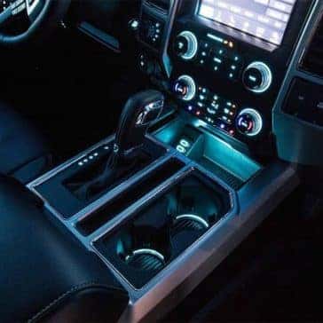 2019-Ford-F-150-Interior-Accent-Lighting