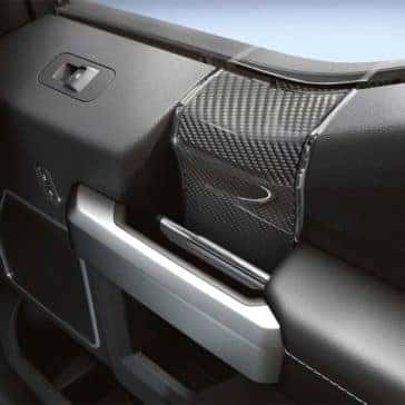 2019-Ford-F-150-Raptor-Interior-Accents