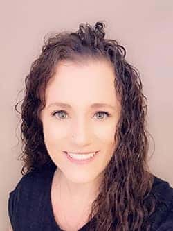 Sonja Collins