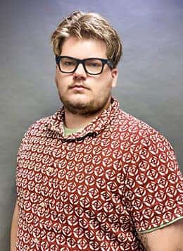 Carter   Lovesee-Simon