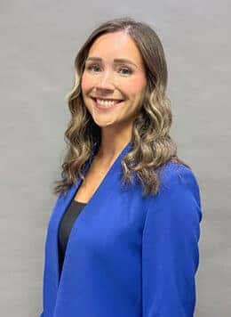 Jo Shalya