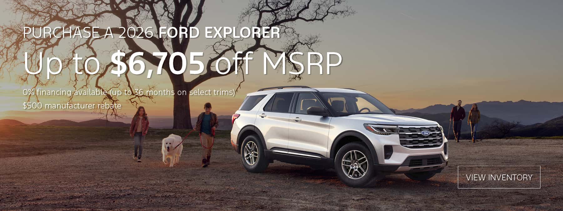hillsboro_ford_explorer_oct_26