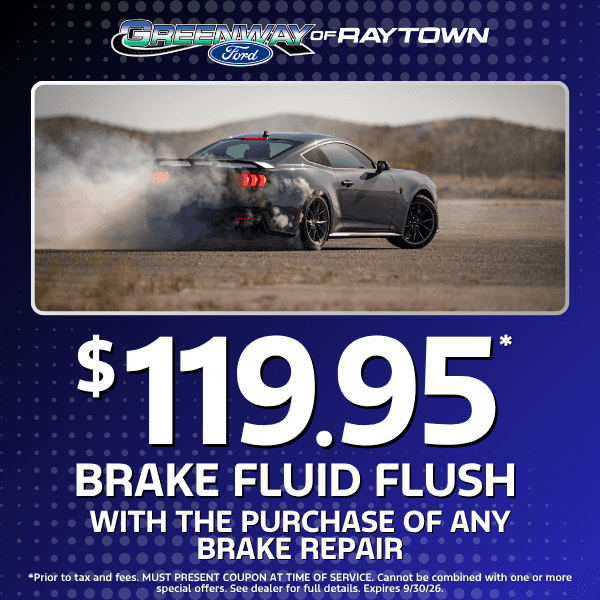 GKCC14496_BrakeFluidFlush_May26.png