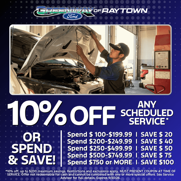 GKCC14496_Spend&Save_May26.png