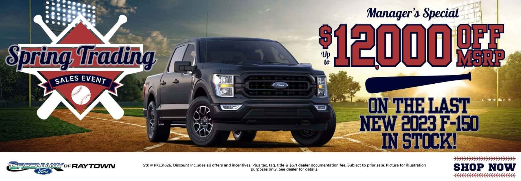 GKCW13558_23MYF-150_1800x625_Apr25_R2
