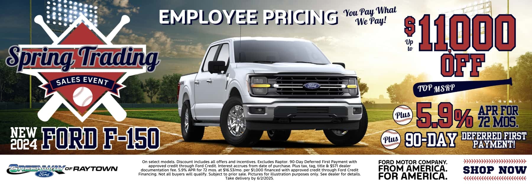 GKCW13558_24MYF-150_1800x625_Apr25_R4