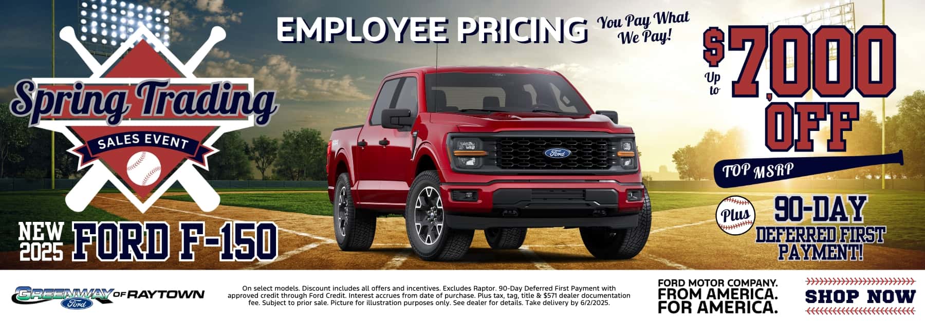 GKCW13558_25MYF-150_1800x625_Apr25_R2