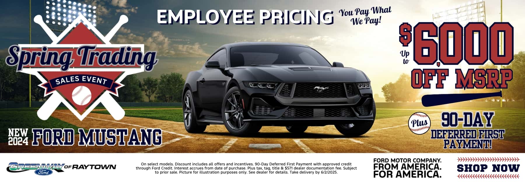 GKCW13558_Mustang_1800x625_Apr25_R