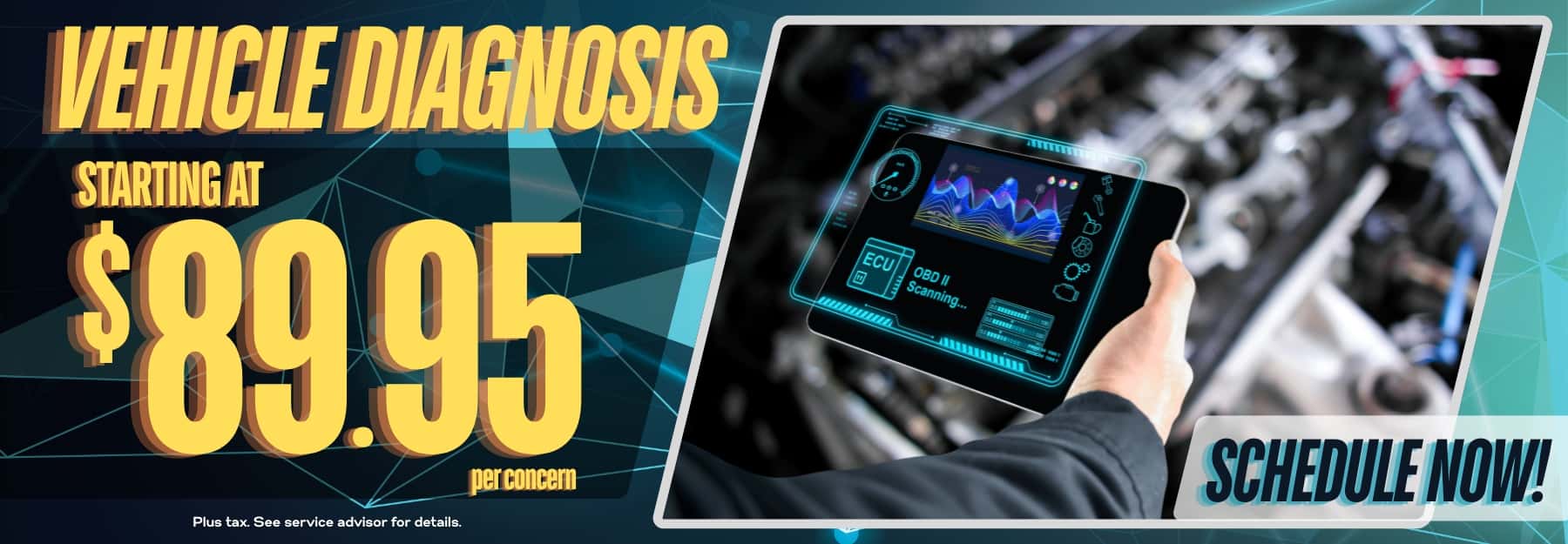 GKC_DiagnosticFee_1800x625_Jan26