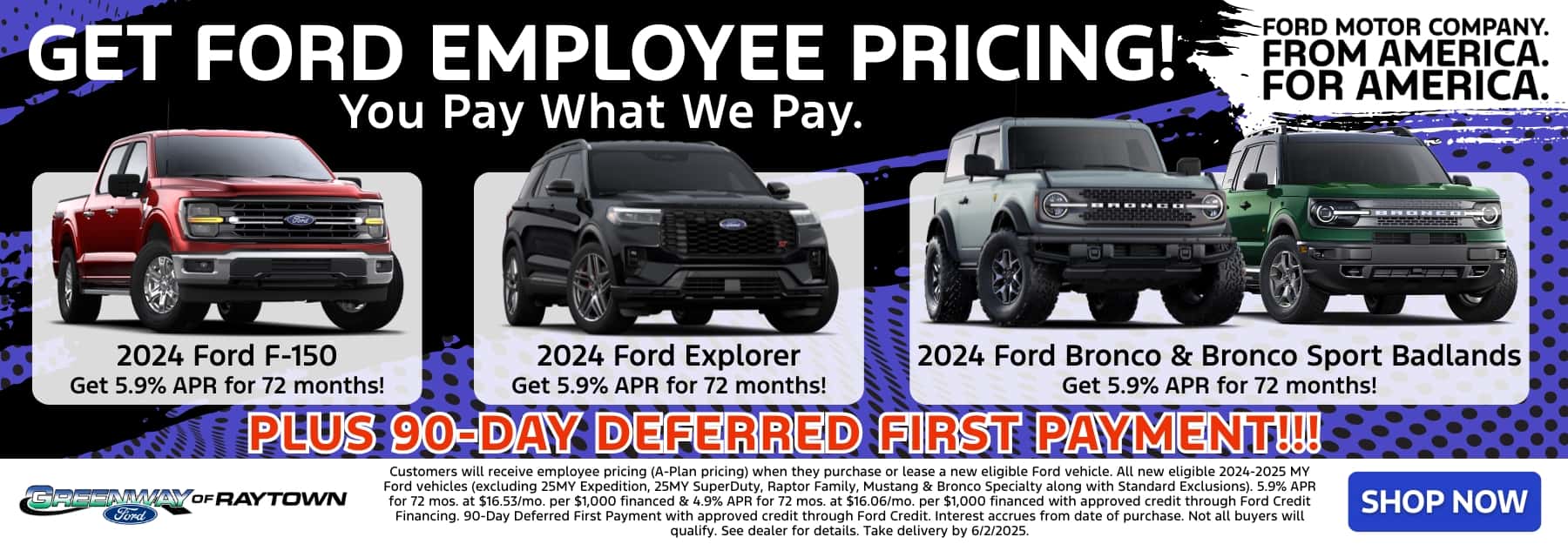 GKC_FordEmployeePricing_1800x625_Apr25_R3