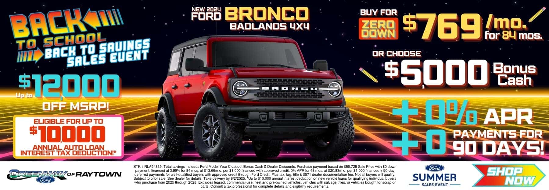 GKCW13846_BroncoBadlands_1800x625_Aug25
